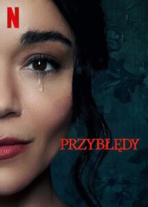 Przybłędy • Cały film • Gdzie obejrzeć online?