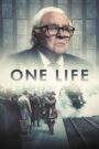 Jedno życie • Cały film • Gdzie obejrzeć online?
