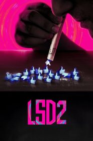 एलएसडी 2: लव, सेक्स और धोखा 2 • Cały film • Gdzie obejrzeć online?