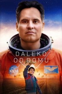 Daleko od Domu • Cały film • Gdzie obejrzeć online?