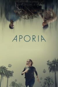 Aporia • Cały film • Gdzie obejrzeć online?