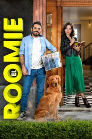 El Roomie • Cały film • Gdzie obejrzeć online?