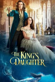Córka króla • Cały film • Gdzie obejrzeć online?