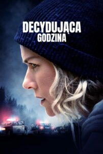 Decydująca Godzina • Cały film • Gdzie obejrzeć online?