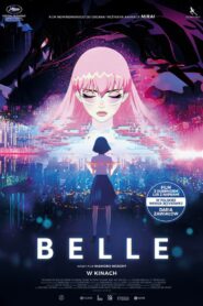 Belle • Cały film • Gdzie obejrzeć online?