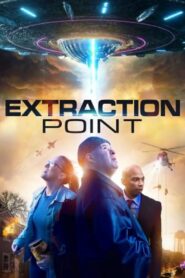 Extraction Point • Cały film • Gdzie obejrzeć online?