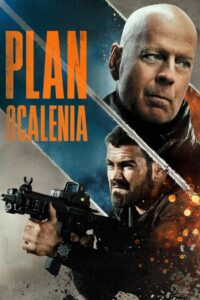 Plan ocalenia • Cały film • Gdzie obejrzeć online?