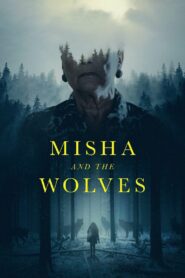 Misha i wilki • Cały film • Gdzie obejrzeć online?