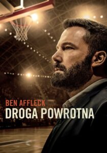 Droga powrotna • Cały film • Gdzie obejrzeć online?