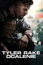 Tyler Rake: Ocalenie • Cały film • Gdzie obejrzeć online?