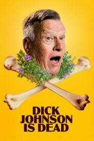 Dick Johnson nie żyje • Cały film • Gdzie obejrzeć online?