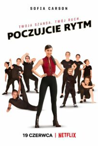 Poczujcie rytm • Cały film • Gdzie obejrzeć online?