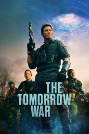 Wojna o jutro • Cały film • Gdzie obejrzeć online?