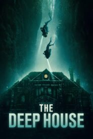 The Deep House • Cały film • Gdzie obejrzeć online?