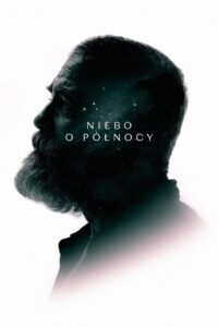 Niebo o Północy • Cały film • Gdzie obejrzeć online?