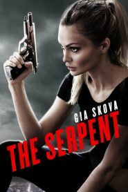 The Serpent • Cały film • Gdzie obejrzeć online?