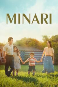 Minari • Cały film • Gdzie obejrzeć online?