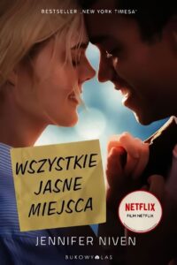 Wszystkie jasne miejsca • Cały film • Gdzie obejrzeć online?