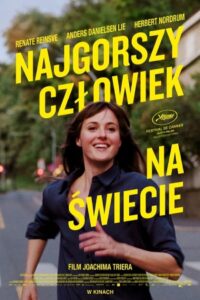 Najgorszy człowiek na świecie • Cały film • Gdzie obejrzeć online?