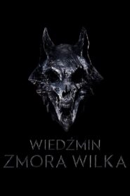 Wiedźmin: Zmora Wilka • Cały film • Gdzie obejrzeć online?