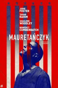 Mauretańczyk • Cały film • Gdzie obejrzeć online?