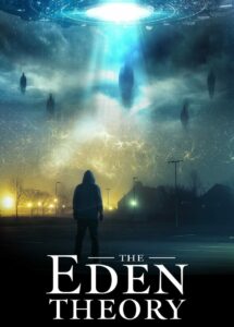 The Eden Theory • Cały film • Gdzie obejrzeć online?