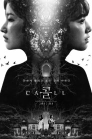 The Call • Cały film • Gdzie obejrzeć online?