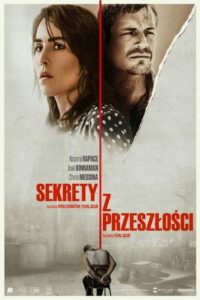 Sekrety z przeszłości • Cały film • Gdzie obejrzeć online?