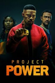 Power • Cały film • Gdzie obejrzeć online?