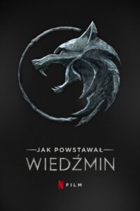 Jak powstawał Wiedźmin • Cały film • Gdzie obejrzeć online?