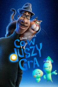 Co w duszy gra • Cały film • Gdzie obejrzeć online?