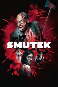 Smutek • Cały film • Gdzie obejrzeć online?