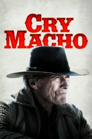 Cry Macho • Cały film • Gdzie obejrzeć online?