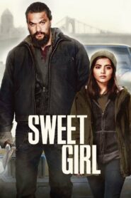 Sweet Girl • Cały film • Gdzie obejrzeć online?