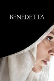 Benedetta • Cały film • Gdzie obejrzeć online?