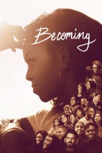 Becoming • Cały film • Gdzie obejrzeć online?