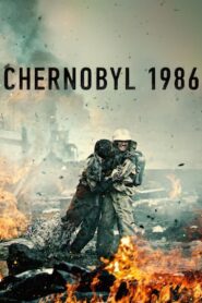 Czarnobyl 1986 • Cały film • Gdzie obejrzeć online?