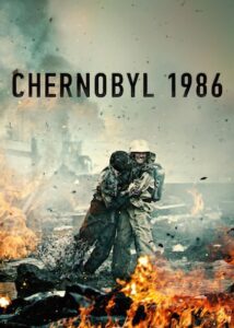 Czarnobyl 1986 • Cały film • Gdzie obejrzeć online?