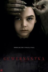 Guwernantka • Cały film • Gdzie obejrzeć online?