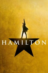 Hamilton • Cały film • Gdzie obejrzeć online?