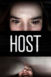 Host • Cały film • Gdzie obejrzeć online?