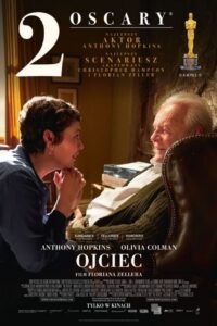 Ojciec • Cały film • Gdzie obejrzeć online?