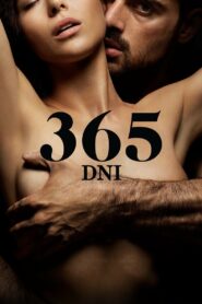 365 dni • Cały film • Gdzie obejrzeć online?