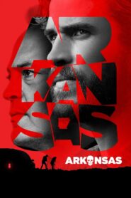 Arkansas • Cały film • Gdzie obejrzeć online?