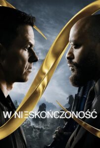 W nieskończoność • Cały film • Gdzie obejrzeć online?