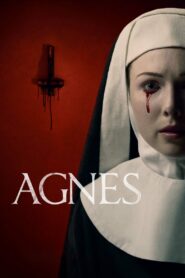 Agnes • Cały film • Gdzie obejrzeć online?