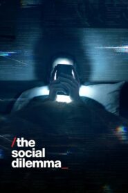 Dylemat społeczny • Cały film • Gdzie obejrzeć online?