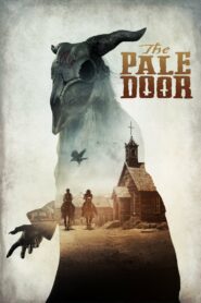 The Pale Door • Cały film • Gdzie obejrzeć online?