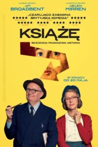 Książę • Cały film • Gdzie obejrzeć online?