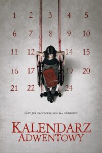 Kalendarz adwentowy • Cały film • Gdzie obejrzeć online?